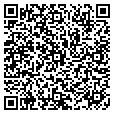 QR code with Trb Assoc contacts
