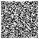 QR code with Triangle Building LLC contacts