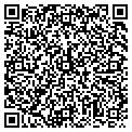 QR code with Turner Bryan contacts