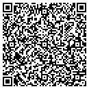 QR code with Turpin Cary contacts