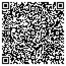 QR code with Twigg Frankie contacts