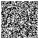 QR code with Tyson Terry E contacts