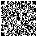 QR code with Tyson Terry E contacts