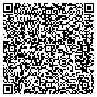 QR code with Vaughan & Associate Realtors Inc contacts
