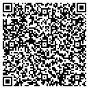 QR code with Ved Jain contacts