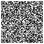 QR code with Virginia Commonwealth University Real Estate Foundation contacts
