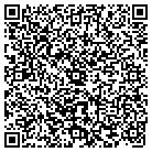QR code with Walden Gene & Sherry Rl Est contacts