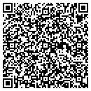 QR code with Wallace R contacts
