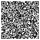 QR code with Ward Charlotte contacts