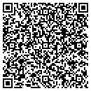 QR code with Ward Properties contacts