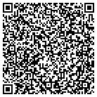 QR code with West Broad Development contacts