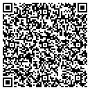QR code with White G Scott contacts