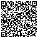 QR code with White Jr contacts