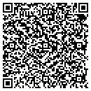 QR code with Whiting Luisa K contacts