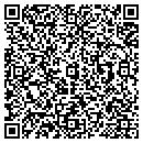 QR code with Whitlow Doug contacts