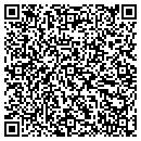 QR code with Wickham Caroline P contacts