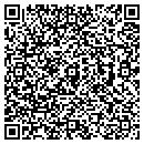 QR code with William Lacy contacts