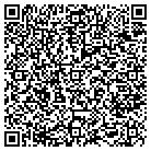 QR code with Williams Chris & Sharon Rl Est contacts