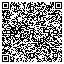 QR code with Williams Sara contacts