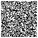 QR code with Wood Edwin L contacts