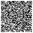 QR code with Younger Jamie contacts