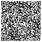 QR code with Auto Carrier Express contacts