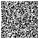 QR code with Zip Realty contacts