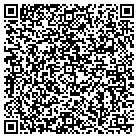QR code with Atlantic Bay Mortgage contacts