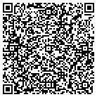 QR code with Avalon Bay Communities contacts