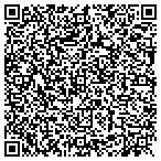 QR code with A  V  B  Properties, LLC contacts