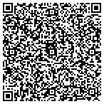 QR code with A Virginia Beach Escrow & Ttl contacts