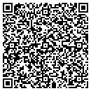 QR code with Barney Michael E contacts
