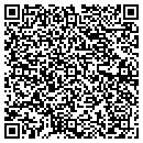 QR code with BeachHomesVA.com contacts