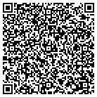 QR code with Beacon Realty contacts