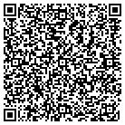 QR code with Benham Real Estate Group contacts