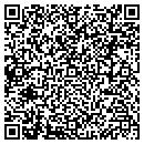 QR code with Betsy Atkinson contacts