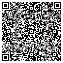 QR code with Bob Barnum Inc contacts