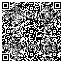 QR code with Brunt Properties contacts