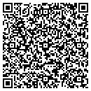QR code with Baker This & That contacts