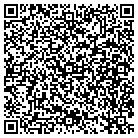 QR code with Cape Properties Inc contacts