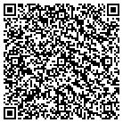 QR code with Cavalier Properties contacts