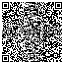 QR code with Charles Roadcap contacts