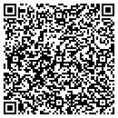 QR code with Coastal Appraisal contacts