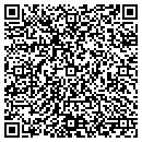 QR code with Coldwell Banker contacts