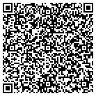 QR code with Comsumer Mortgage & Invstmnt contacts