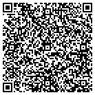 QR code with Crespo Group Inc contacts