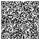 QR code with Crespo Group Inc contacts