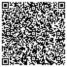 QR code with Cushman & Wakefield-Thalhimer contacts