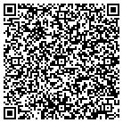 QR code with Dan Godfrey Enterpri contacts