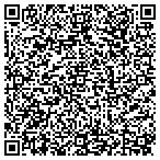 QR code with Davenport Management Company contacts